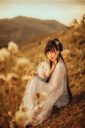 和妈妈一起睡